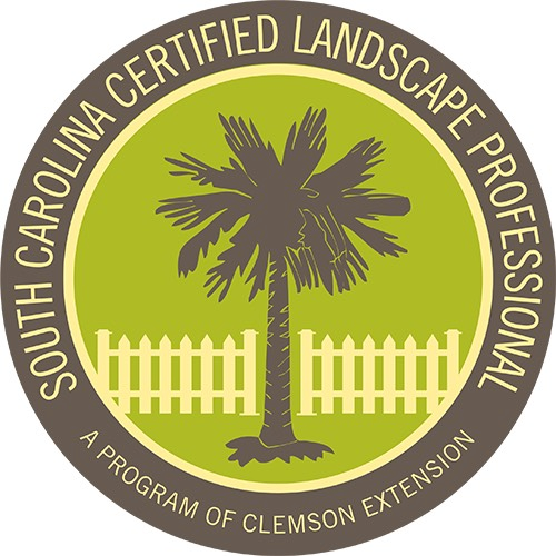 Certified Landscape Professional